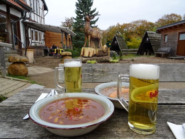 プレッセンブルク