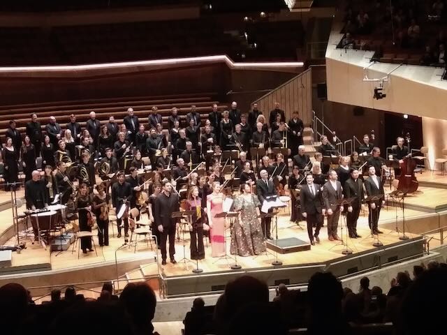 マナコルダの魔弾の射手